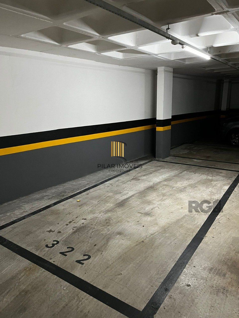 APARTAMENTO 1 DORMITÓRIO, SUÍTE, 2 VAGAS DE GARAGEM, BAIRRO FLORESTA, PORTO ALEGRE/RS