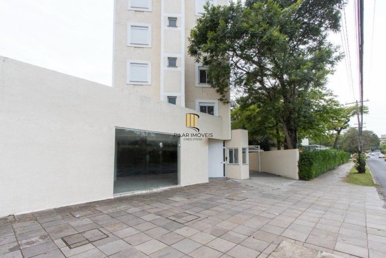 Apartamento no bairro Cavalhada 2 dormitórios , vaga coberta, portaria 24 horas.