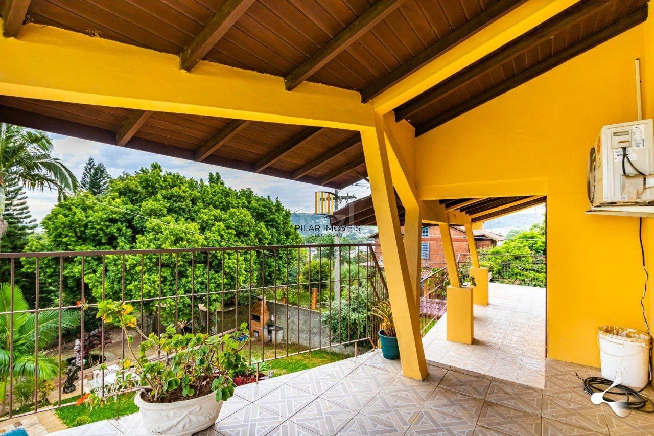 casa 4 
