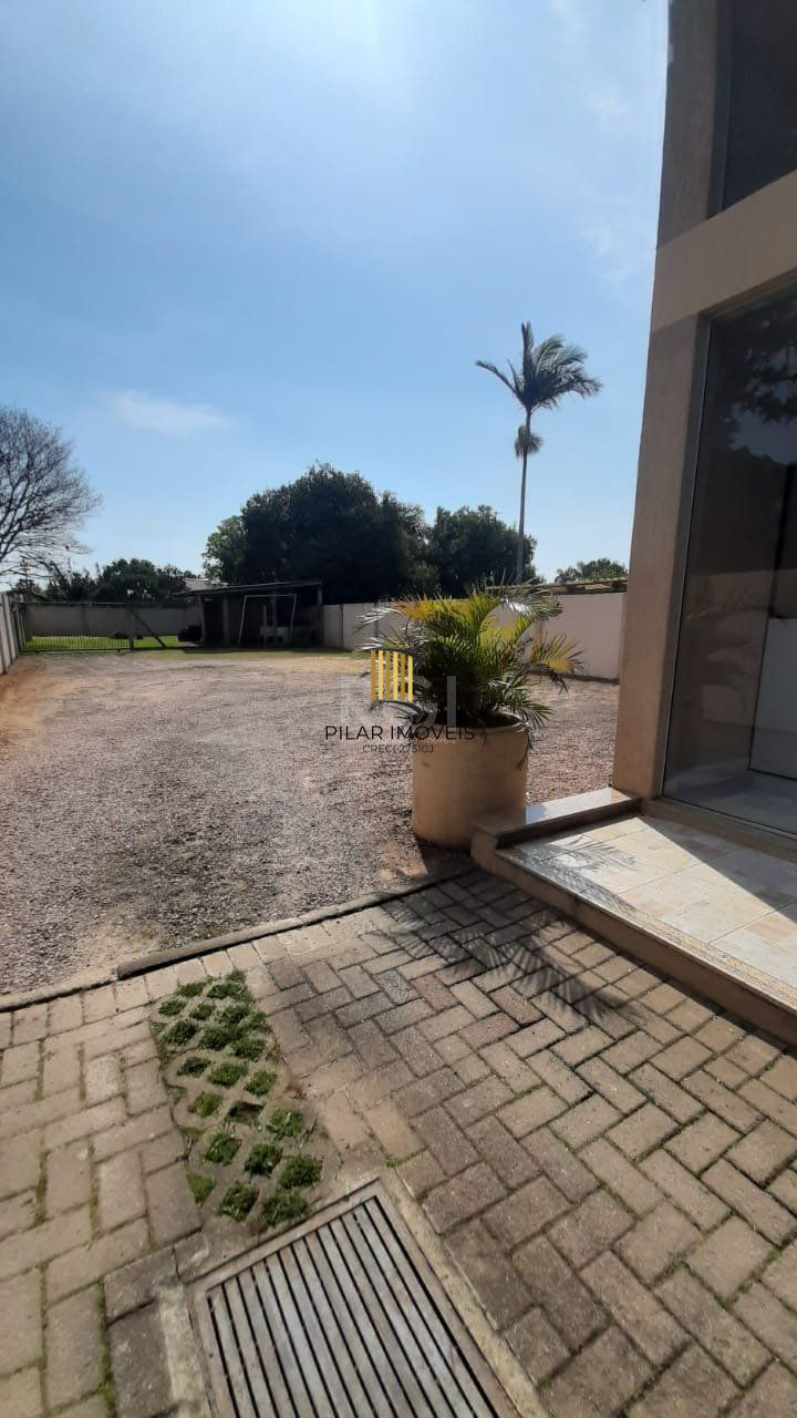 Predio - 265.05m², 0 dormitórios, Belém Novo