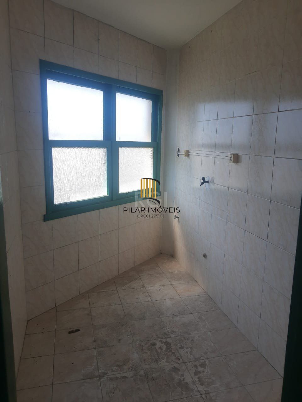 Apartamento 3 dormitórios no bairro Centro Histórico