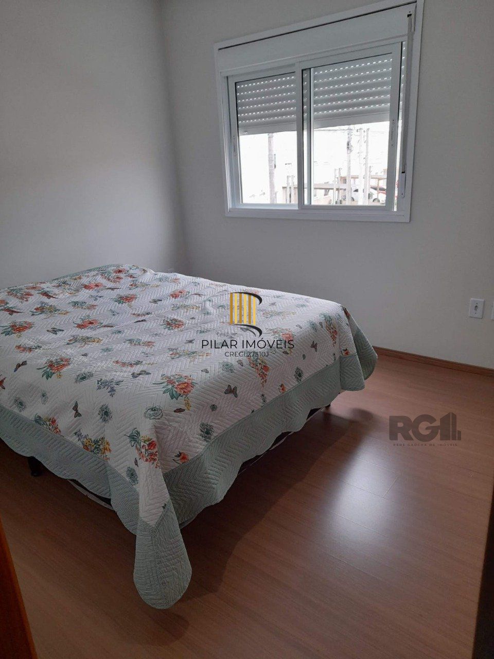 CASA EM CONDOMINIO, 2 DORMITÓRIOS, 1 VAGA, RESTINGA, PORTO ALEGRE-RS