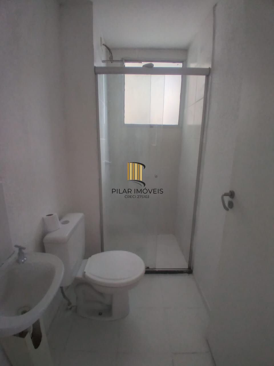 Apartamento com 02 quartos e 01 vaga à Venda no Bairro Sarandi, Porto Alegre/RS