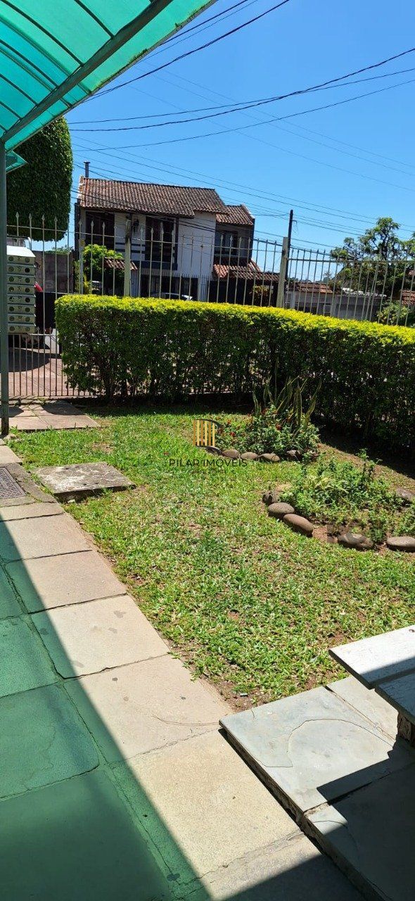 Apartamento para Venda - 40,27m², 1 dormitório, 1 vaga - Glória