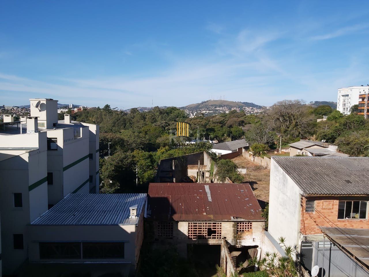 Terreno para Venda - 1043.21m², 0 dormitórios, Menino Deus,  Porto Alegre