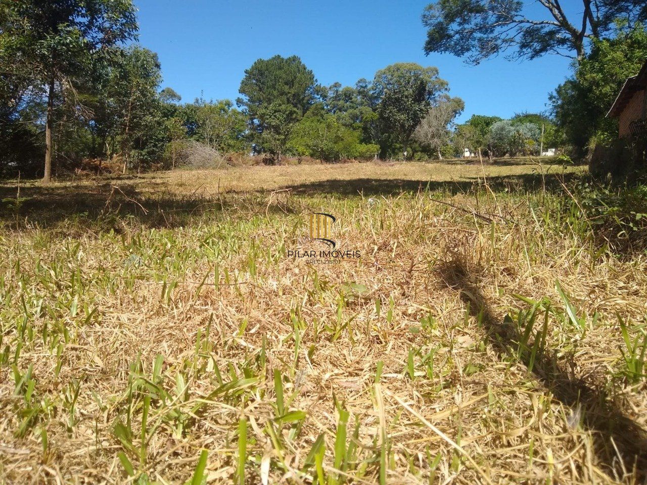 Sítio em Itapoã, Viamão/RS.  lazer e natureza o ano todo!