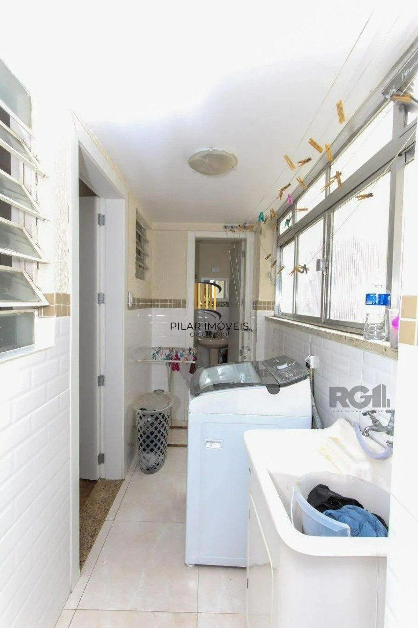 Apartamento 3 dormitórios, Canoas