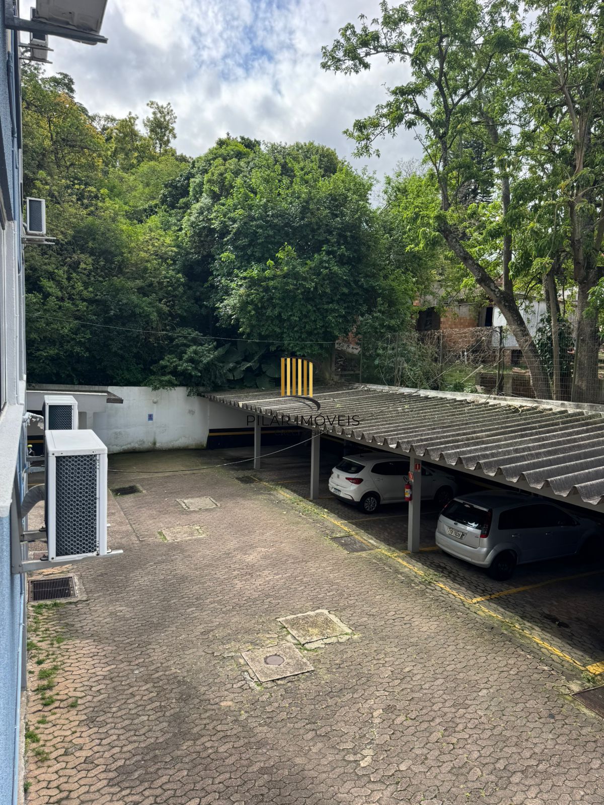 Apartamento 3 dormitórios no bairro Teresópolis