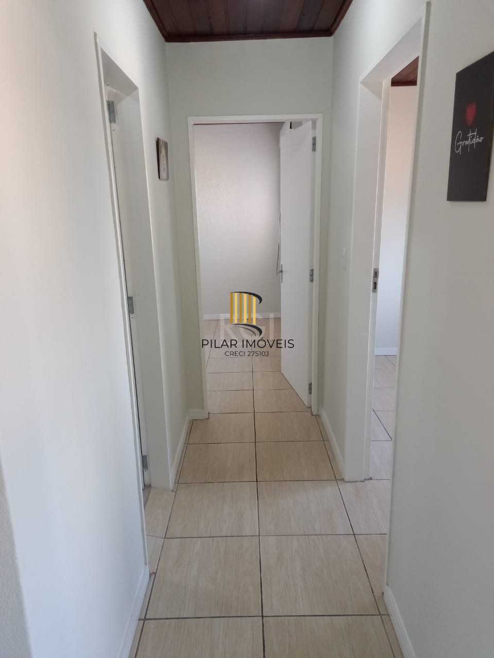 Apartamento para Venda - 48.84m², 2 dormitórios, 1 vaga - Cristal, Porto Alegre