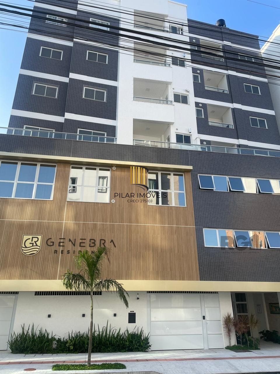 APARTAMENTO 2 QUARTOS - SUITE - BALNEÁRIO CAMBORIU - SC