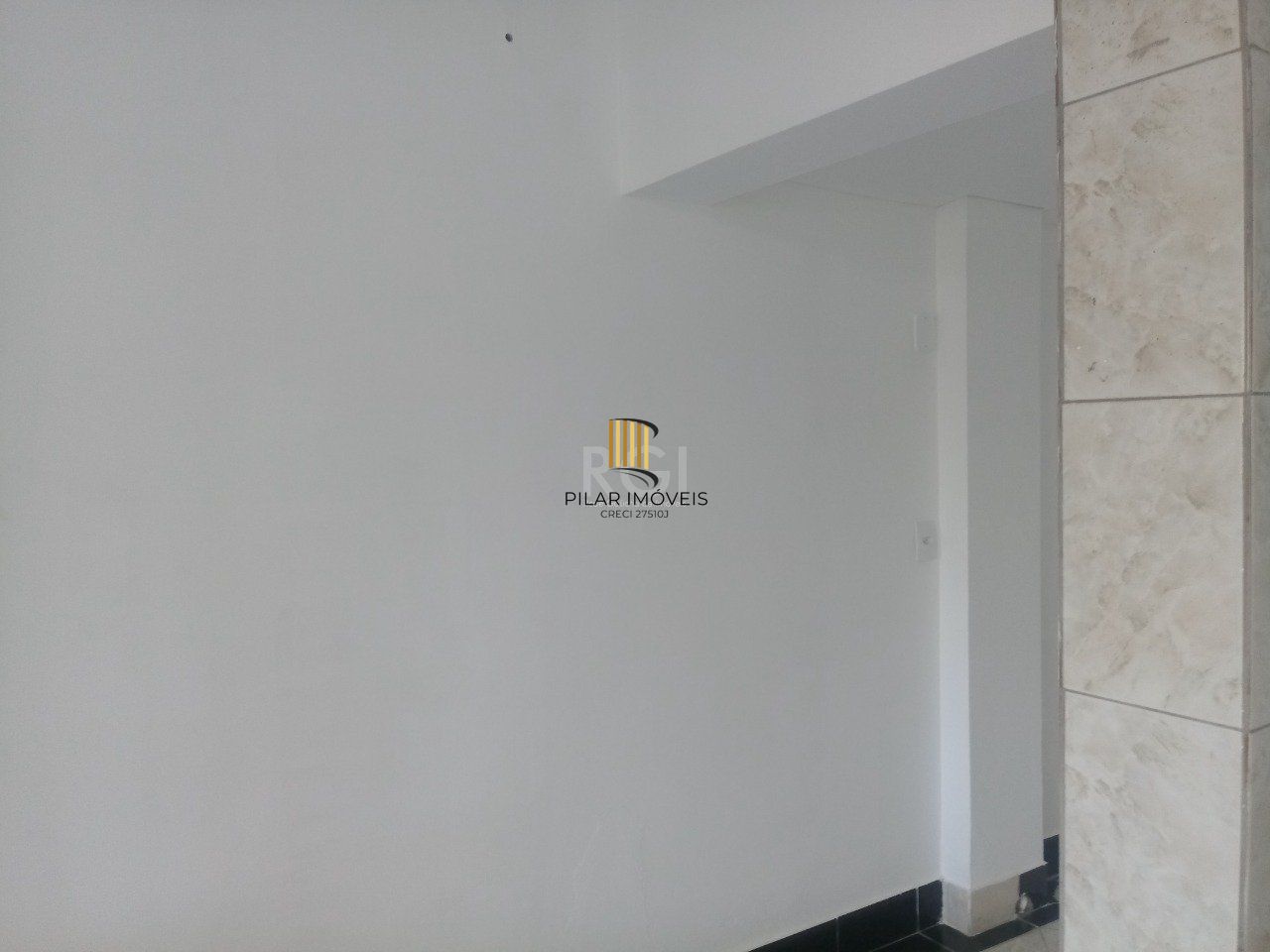 Loja para Venda - 39m², 0 dormitórios, Jardim São Pedro, Porto Alegre