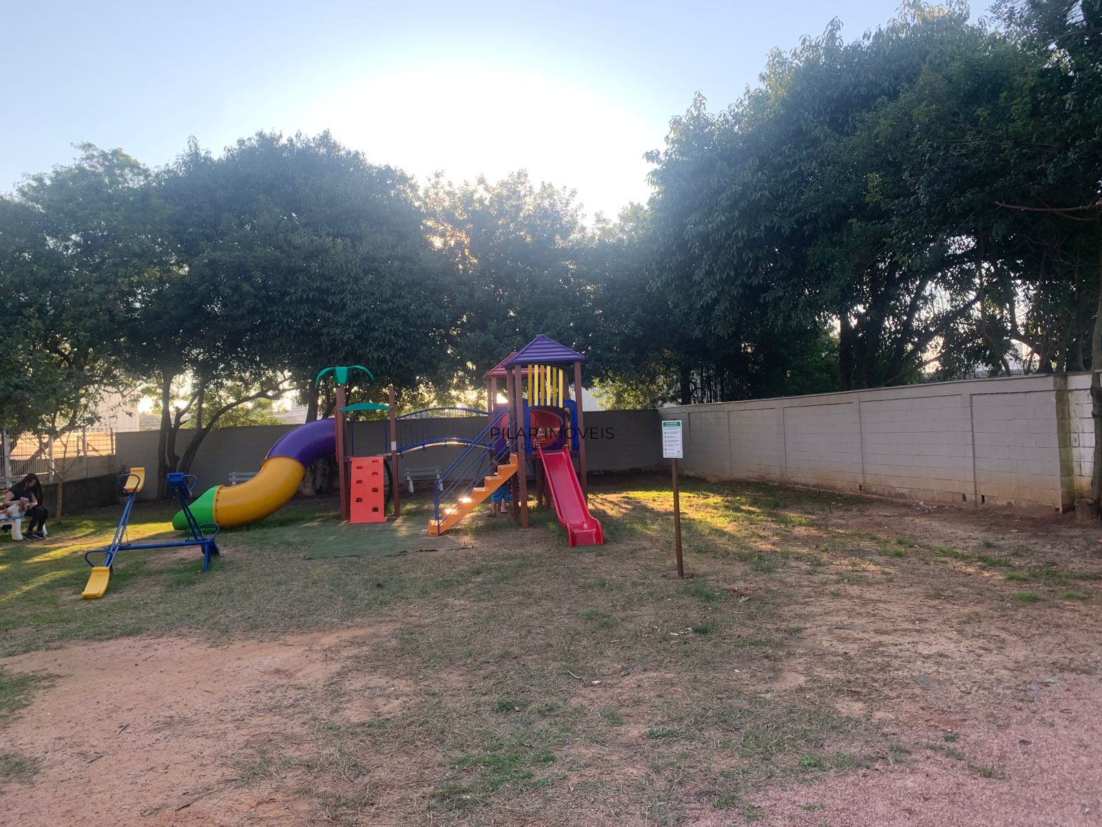 Apartamento 2 Quartos no Bairro Costa e Silva