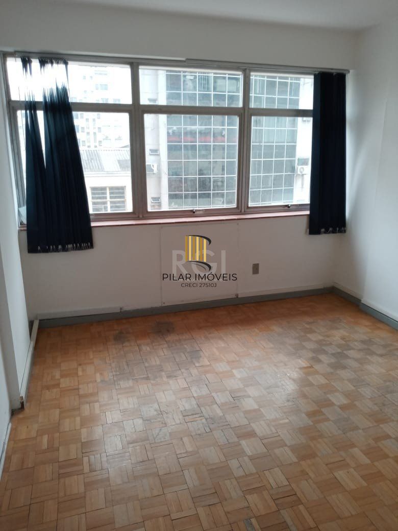 Conjunto/Sala para Venda - 25.5m², 0 dormitórios, Centro Histórico, Porto Alegre