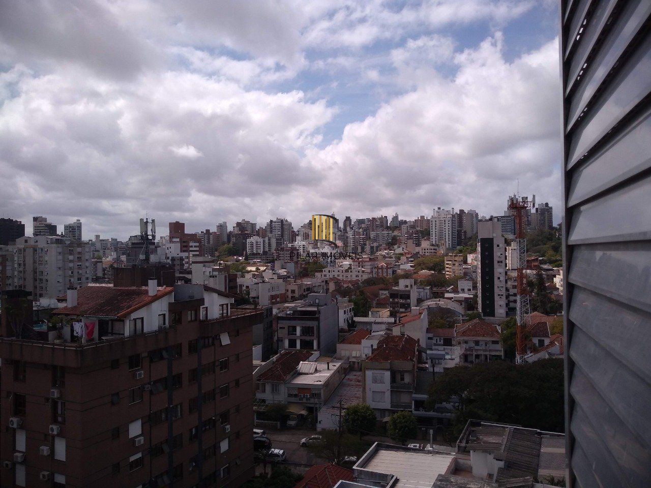 Apartamento para Venda - 29m², 1 dormitório, Independência, Porto Alegre