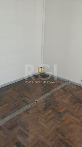 Loja para Venda - 21m², 0 dormitórios, Centro Histórico, Porto Alegre