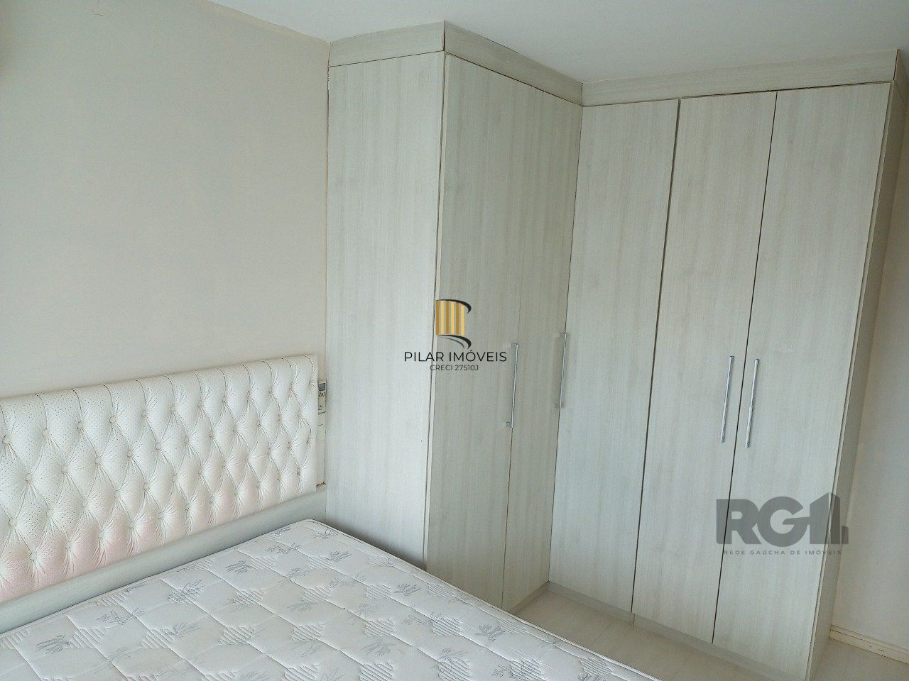 APARTAMENTO, 3 DORMITÓRIO, 1 SUÍTE, 1 VAGA, BAIRRO CAMAQUÃ, PORTO ALEGRE-RS