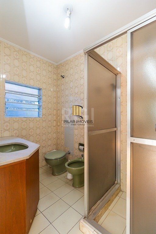 Casa com 9 dormitórios no bairro São Geraldo, pode ser comercial