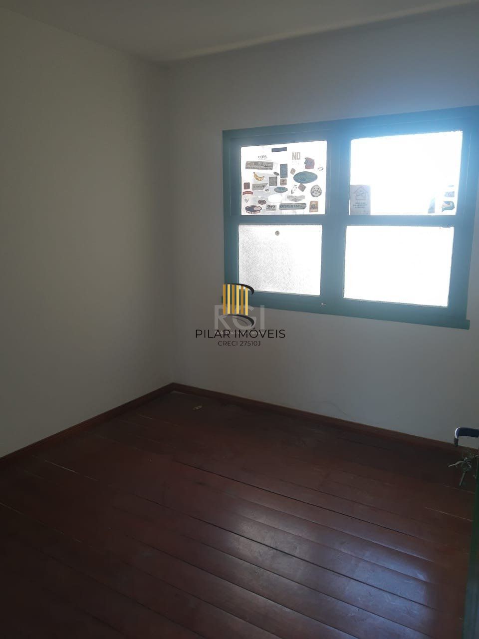 Apartamento 3 dormitórios no bairro Centro Histórico