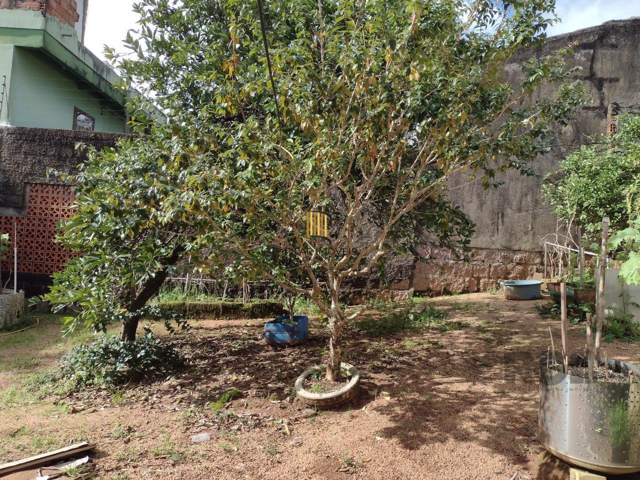 TERRENO PARA VENDA, BAIRRO CAMAQUÃ, PORTO ALEGRE/RS