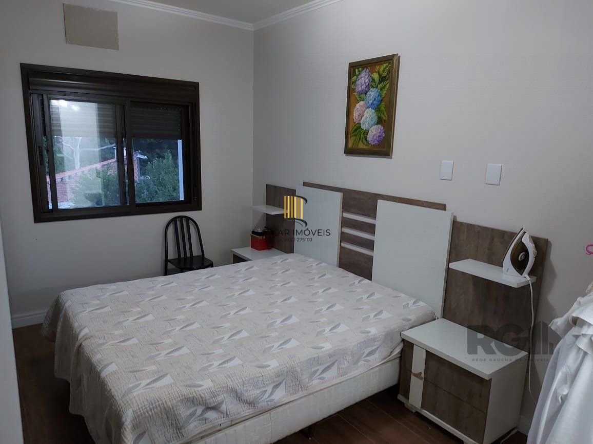 CASA ALTO PADRÃO - BALNEÁRIO -SÃO LOURENÇO DO SUL - RS