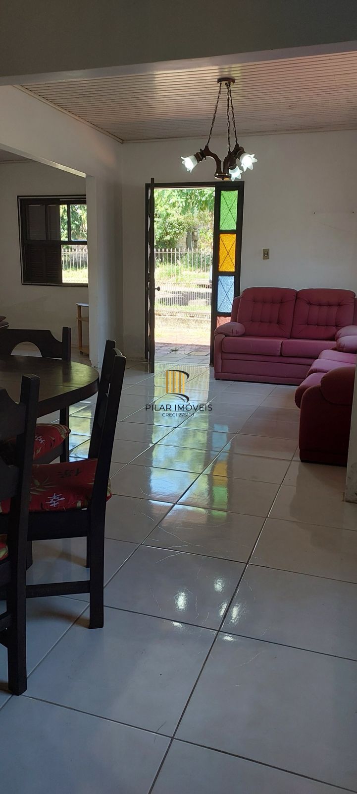 Casa Residencial à Venda em Porto Alegre, Rio Grande do Sul