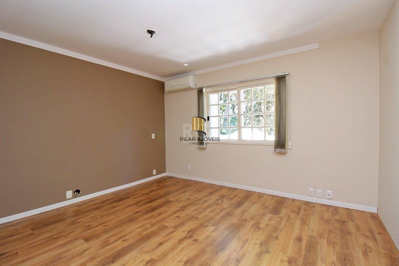Casa Condominio para Venda - 302.7m², 4 dormitórios, sendo 1 suites, 2 vagas - Vila Conceição