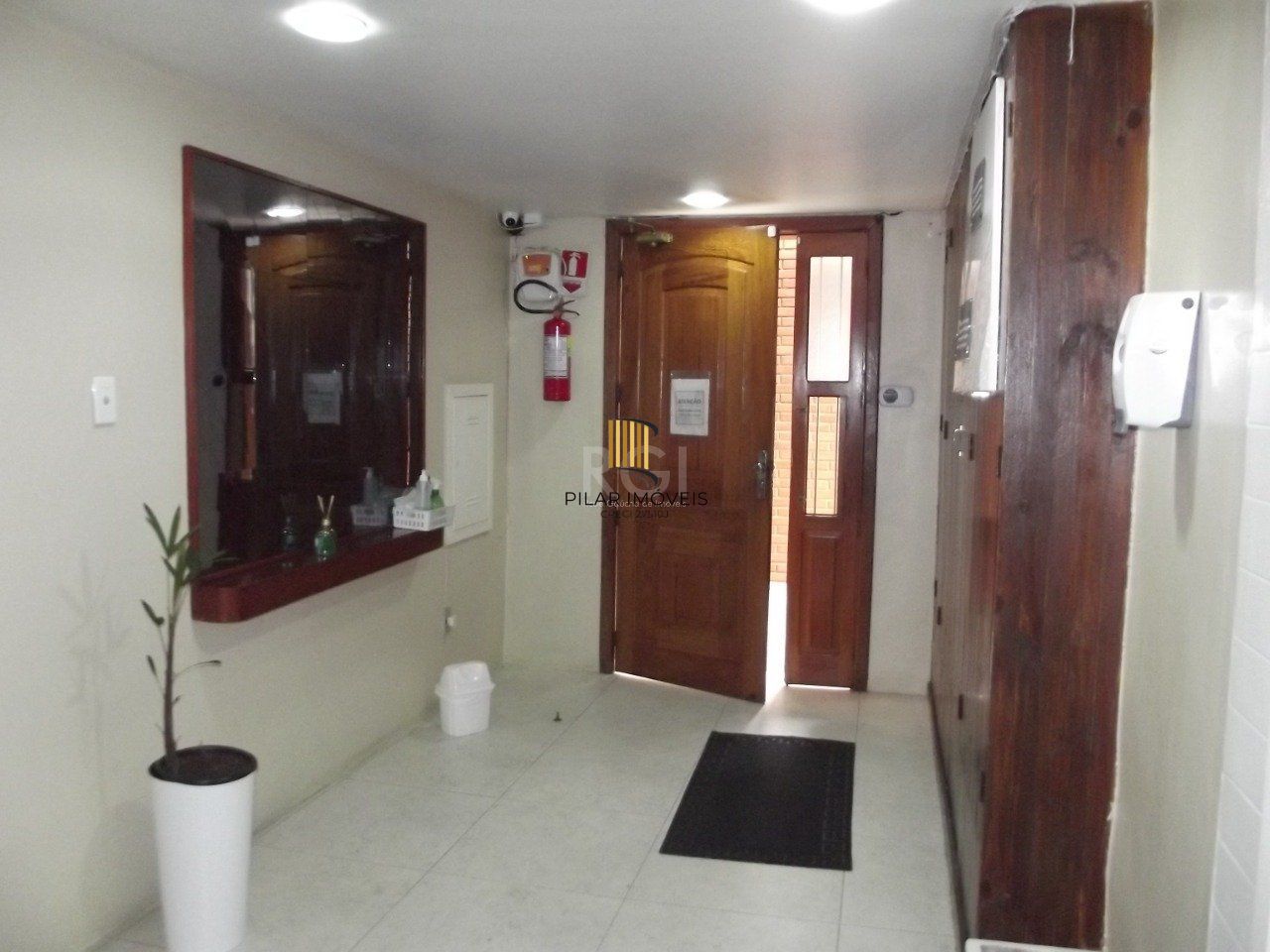 Apartamento para Venda - 73.31m², 2 dormitórios, Medianeira
