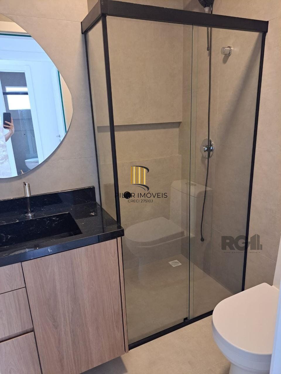 APARTAMENTO 2 QUARTOS - SUITE - BALNEÁRIO CAMBORIU - SC