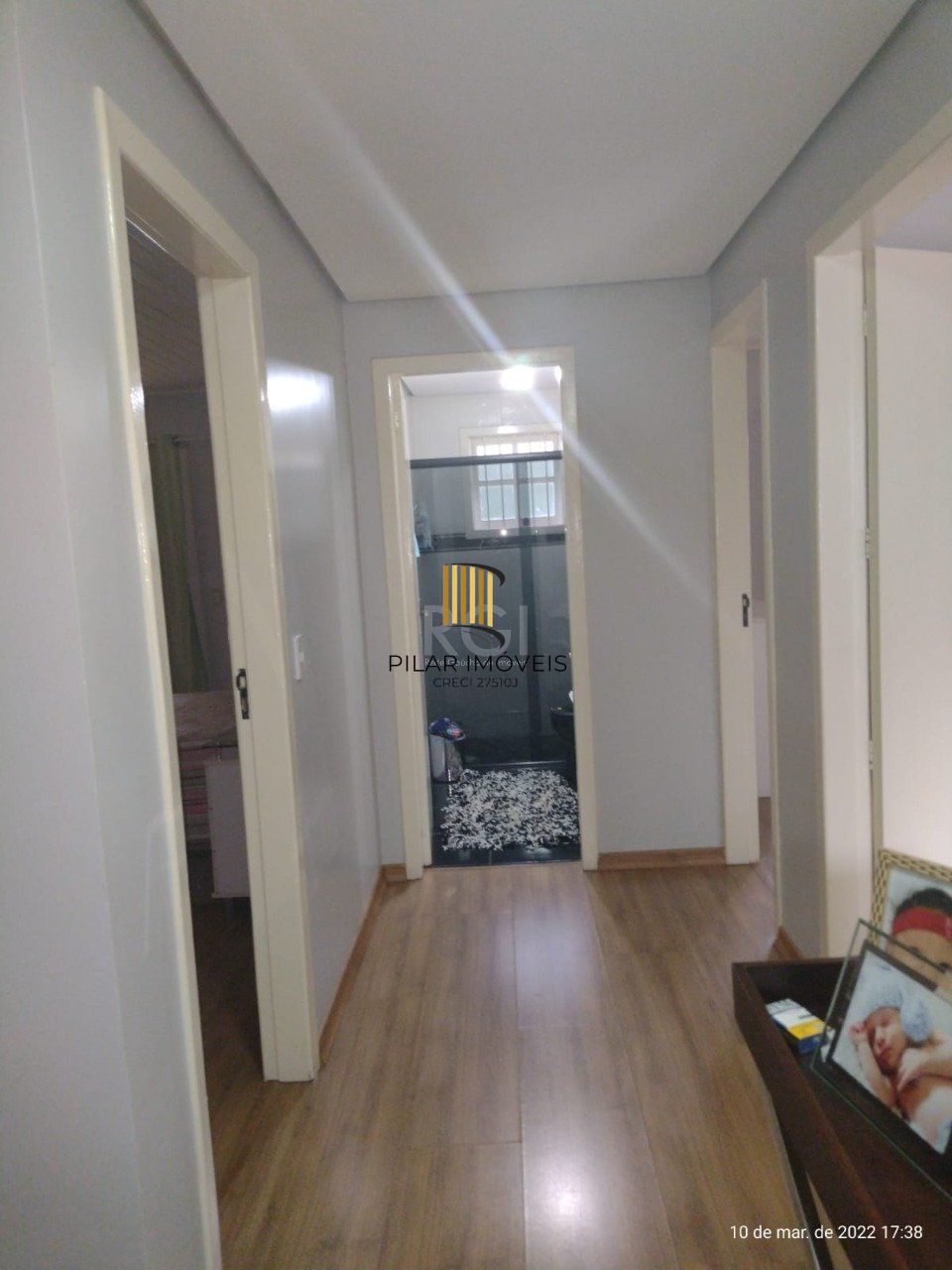 Casa 210m², 3 dormitórios, sendo 1 suites, 2 vagas - Mario Quintana, Porto Alegre/RS