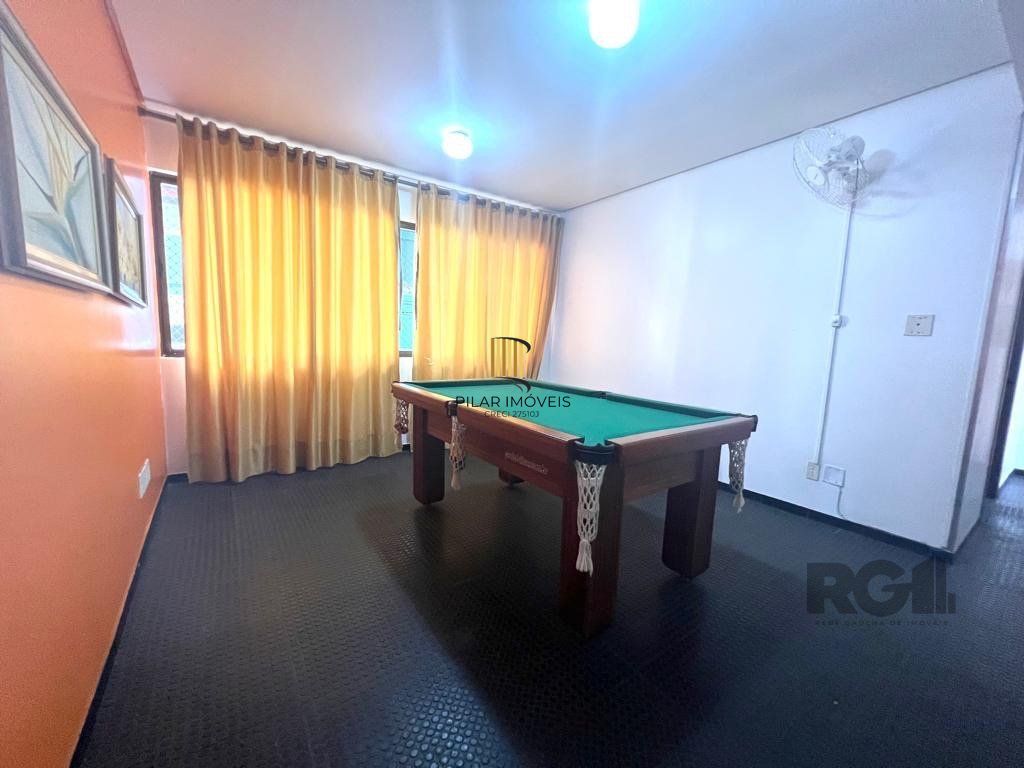 APARTAMENTO 3 DORMITÓRIOS, SUÍTE, 2 VAGAS DE GARAGEM, BAIRRO VILA IPIRANGA, PORTO ALEGRE/RS