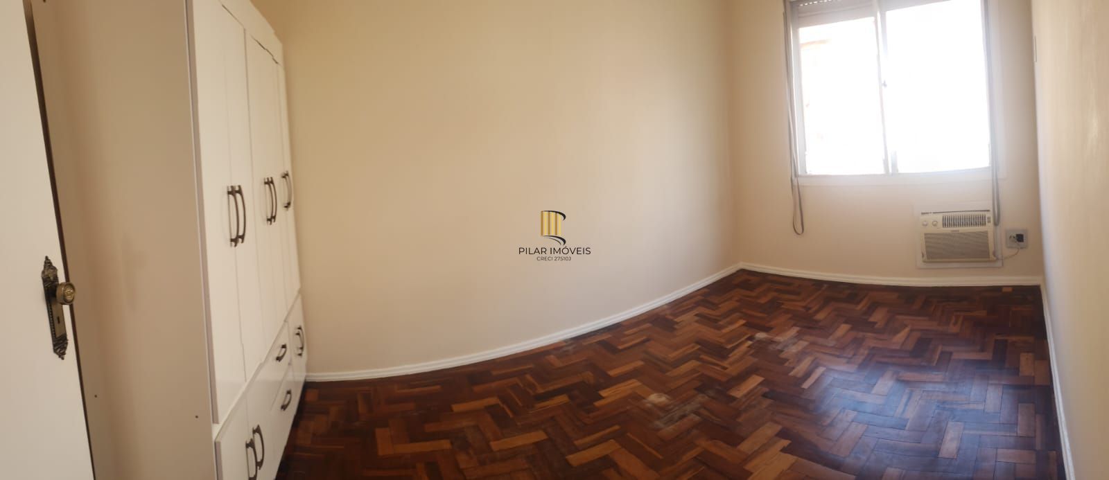 Apartamento de 2 dormitórios  quarto andar no bairro jardim Itu Sabará