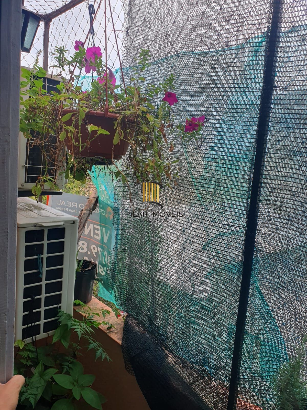 Apartamento com 03 quartos no Centro Histórico de Porto Alegre