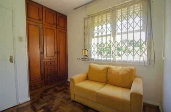 Apartamento 3 dormitórios no bairro Santo Antônio