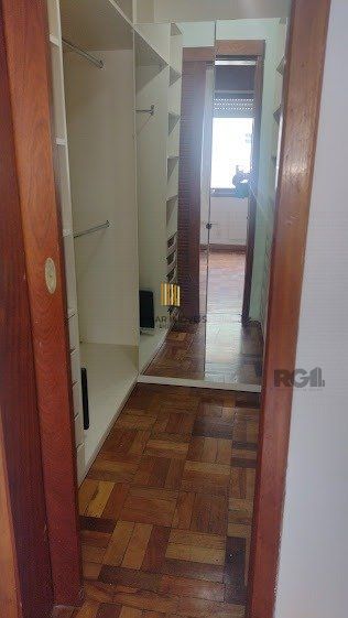APARTAMENTO 3 DORMITÓRIOS, SUÍTE, 1 VAGA DE GARAGEM, BAIRRO JARDIM DO SALSO, PORTO ALEGRE/RS.