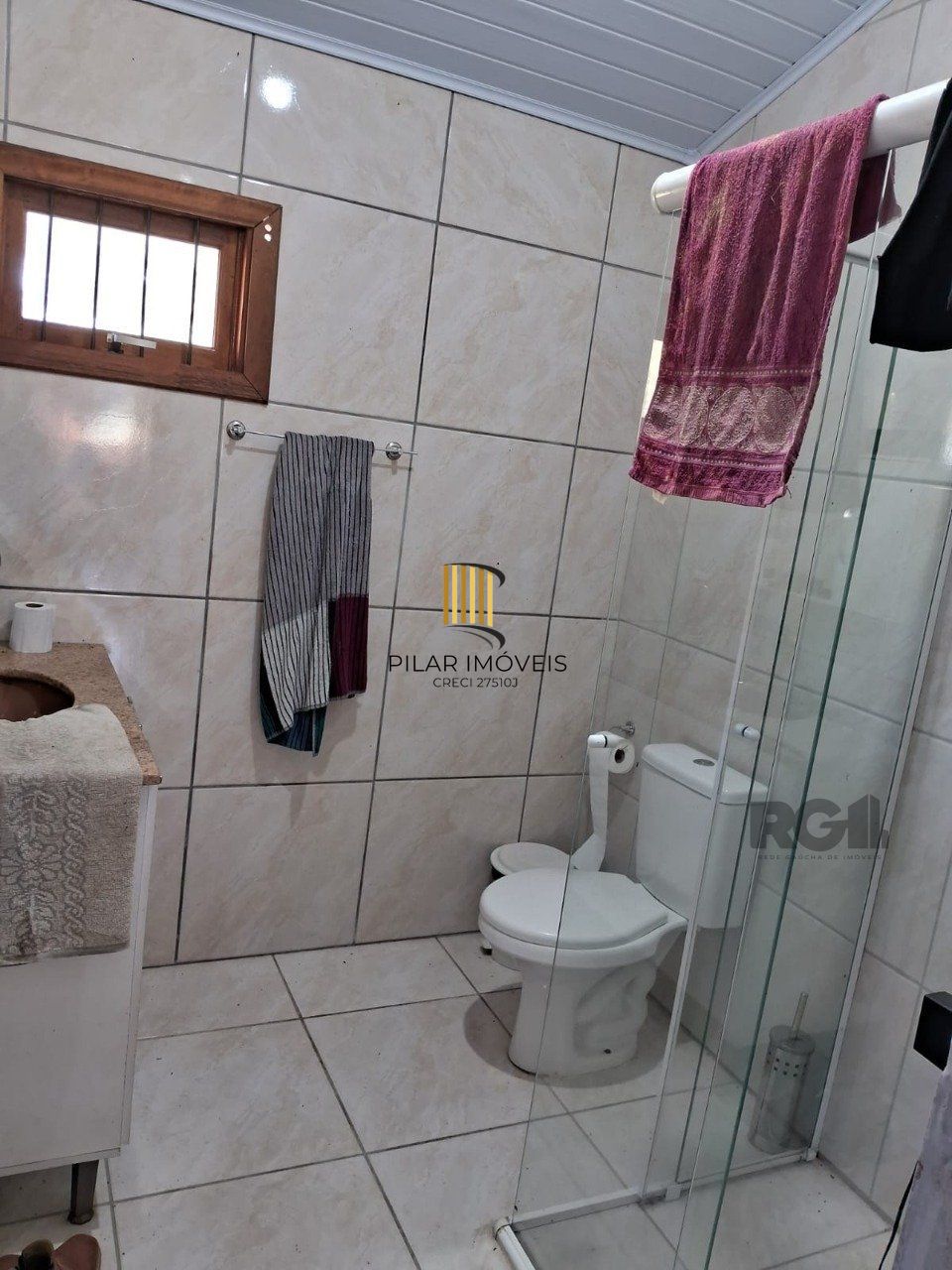 Sitio com 2hectares, Morro Grande em Viamão/RS