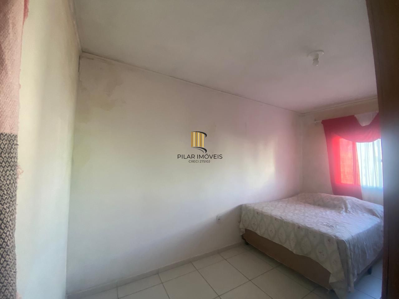 Apartamento 2 quartos com infra, a venda, bairro Chapeu do Sol, Porto Alegre, RS