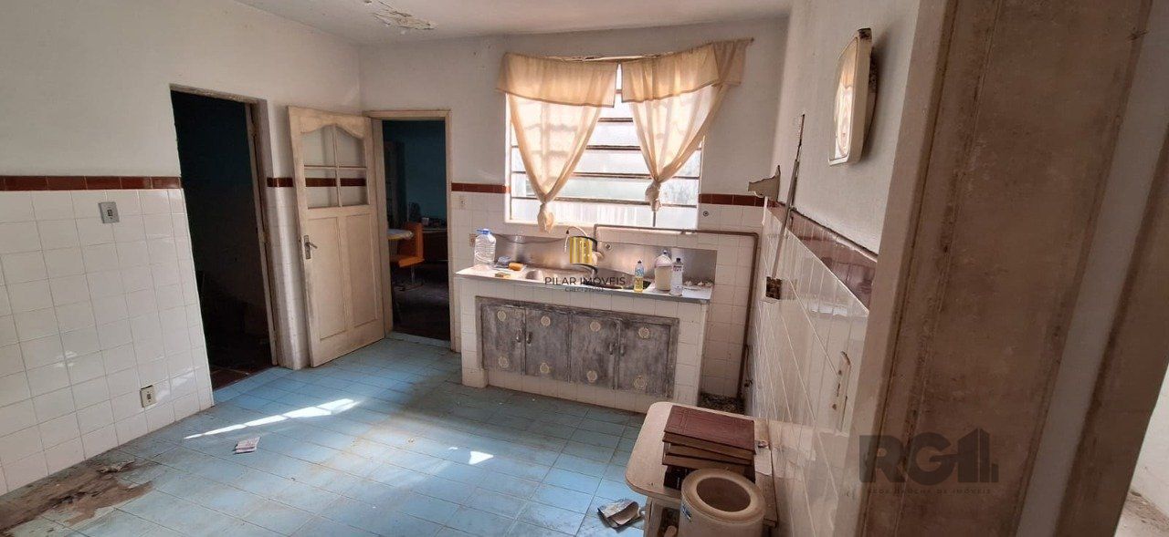 Viva com estilo: Casa à venda em excelente localização.