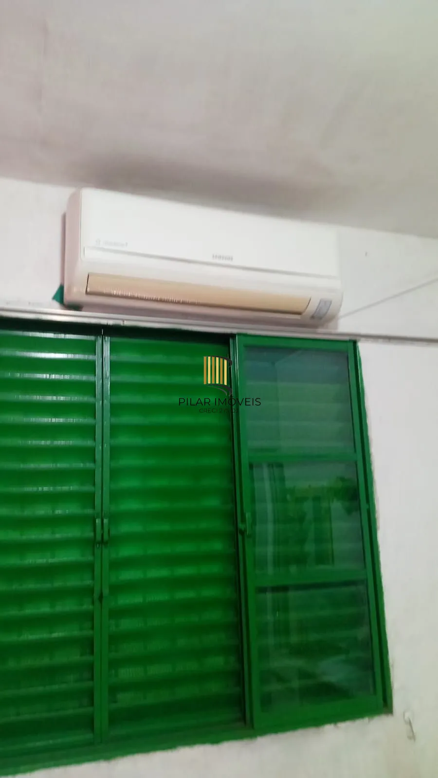 Apartamento com 2 quartos, no bairro Cavalhada, Porto Alegre/RS
