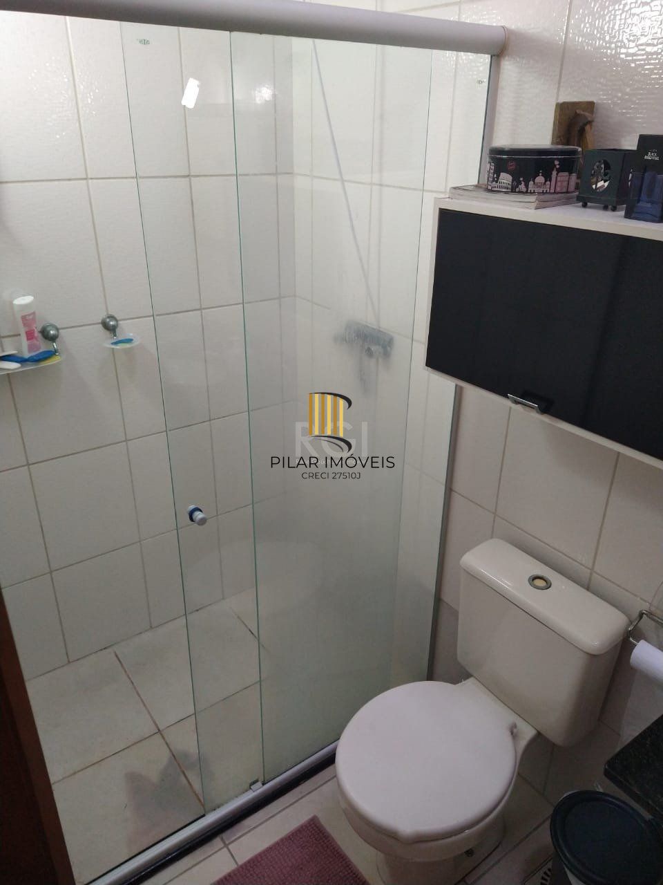 Casa para Venda - 90.81m², 3 dormitórios, Hípica, Porto Alegre