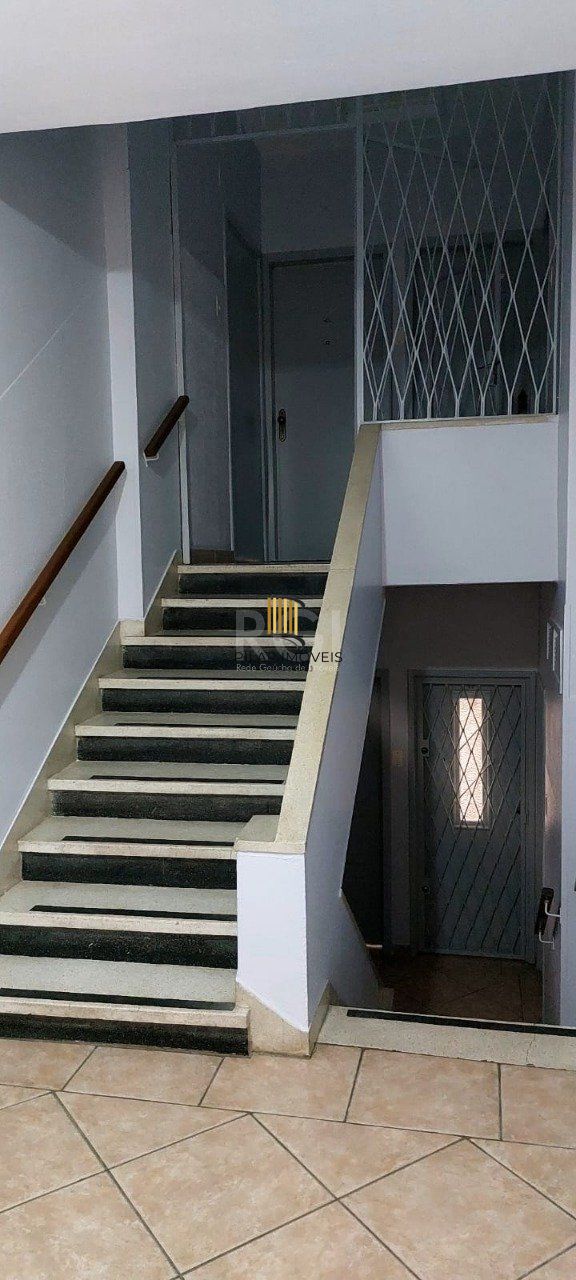 Apartamento com 02 quartos, 01 banheiro social, 70m² por R$ 395.000,00!!