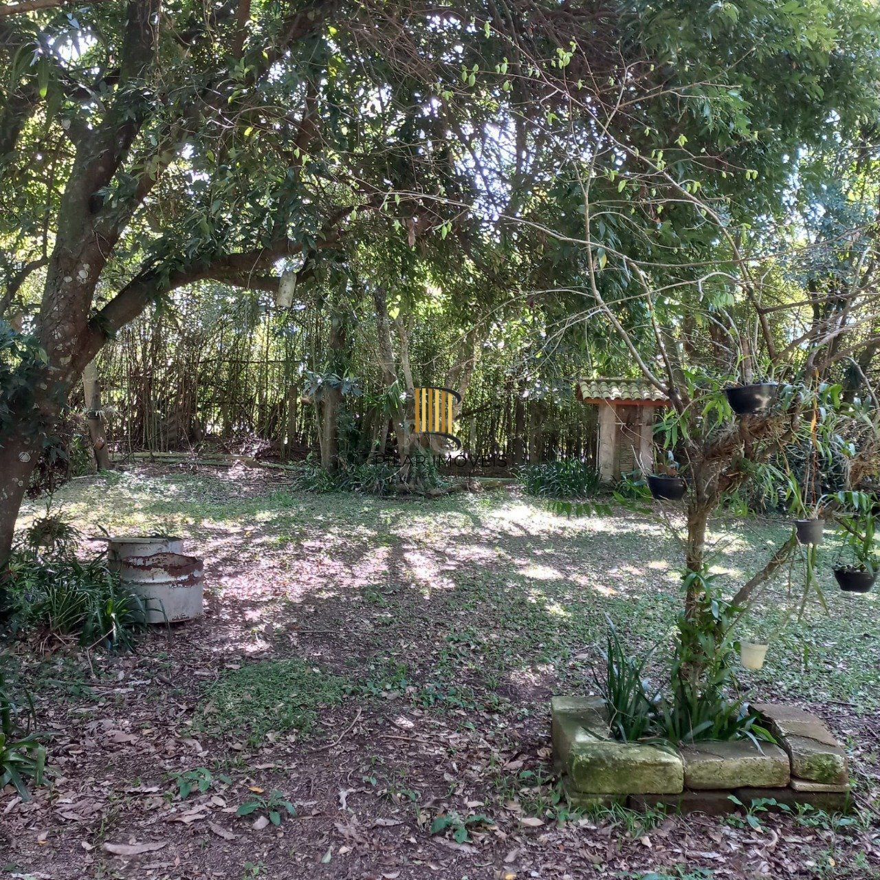 Terreno para Venda - 0m², 0 dormitórios, Belém Novo, Porto Alegre