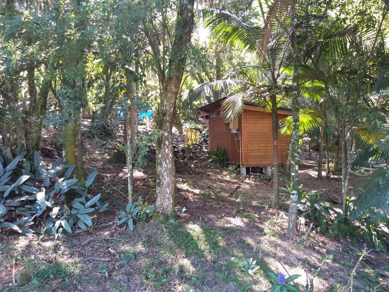 Sítio para Venda - 290m², 13 dormitórios, sendo 6 suites, 10 vagas - Belém Novo, Porto Alegre