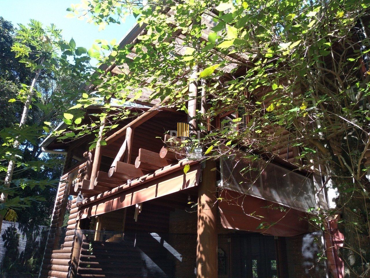 Casa para Venda - 290m², 13 dormitórios, sendo 6 suites, 10 vagas - Belém Novo, Porto Alegre
