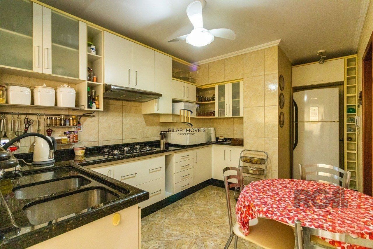 Apartamento para Venda - 129.39m², 3 dormitórios, sendo 1 suites, 1 vaga - Jardim Lindóia