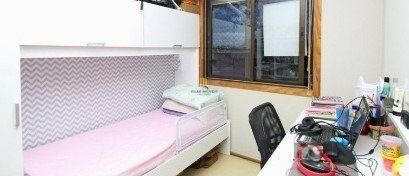 Apartamento 2 dormitórios no bairro Cristal