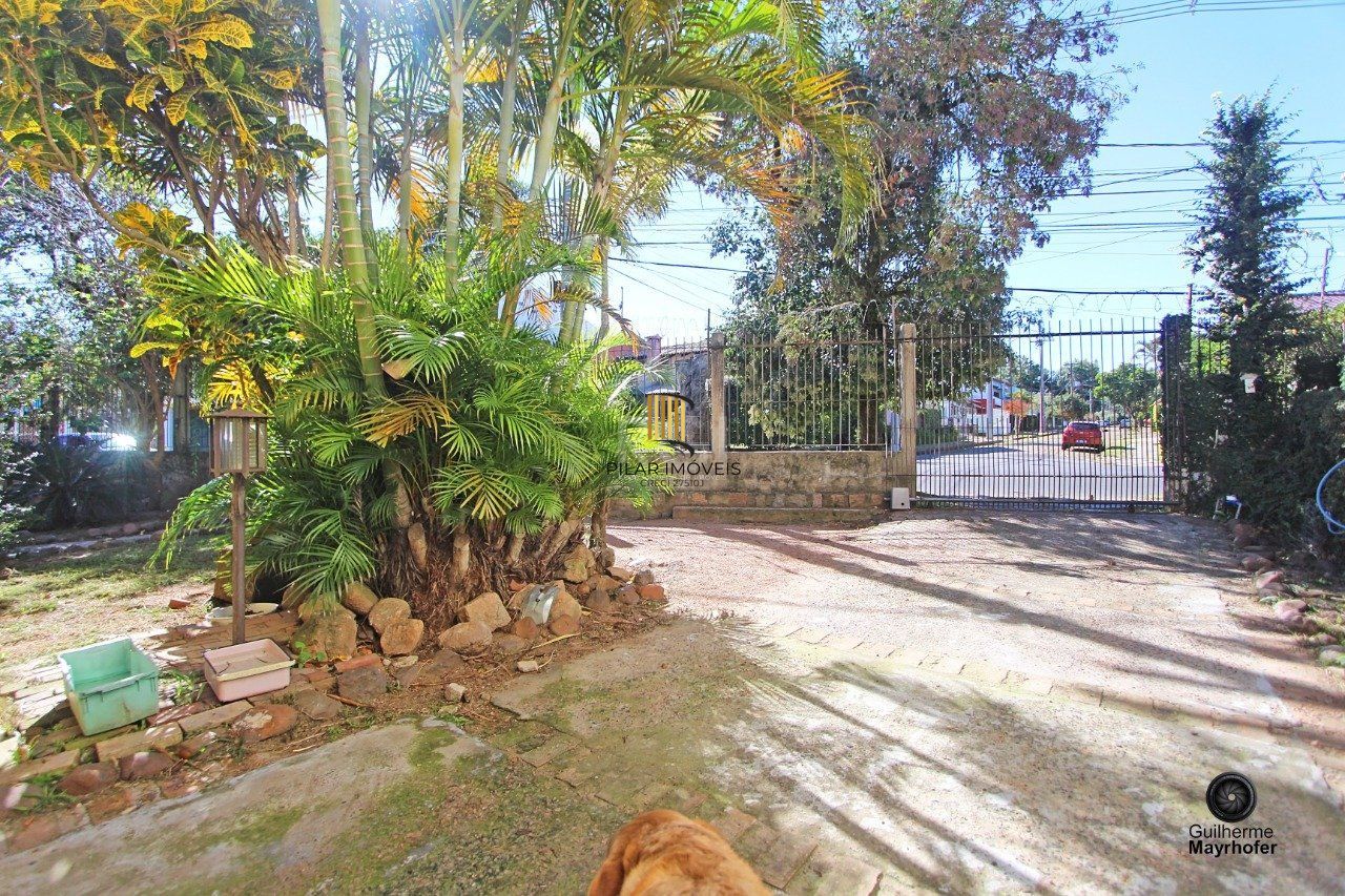 Casa para Venda - 249.54m², 4 dormitórios, sendo 1 suites, 5 vagas - Ipanema