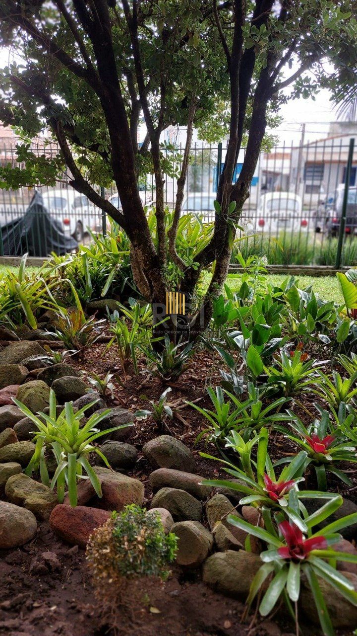 Apartamento 3 dormitórios no bairro Vila Assunção