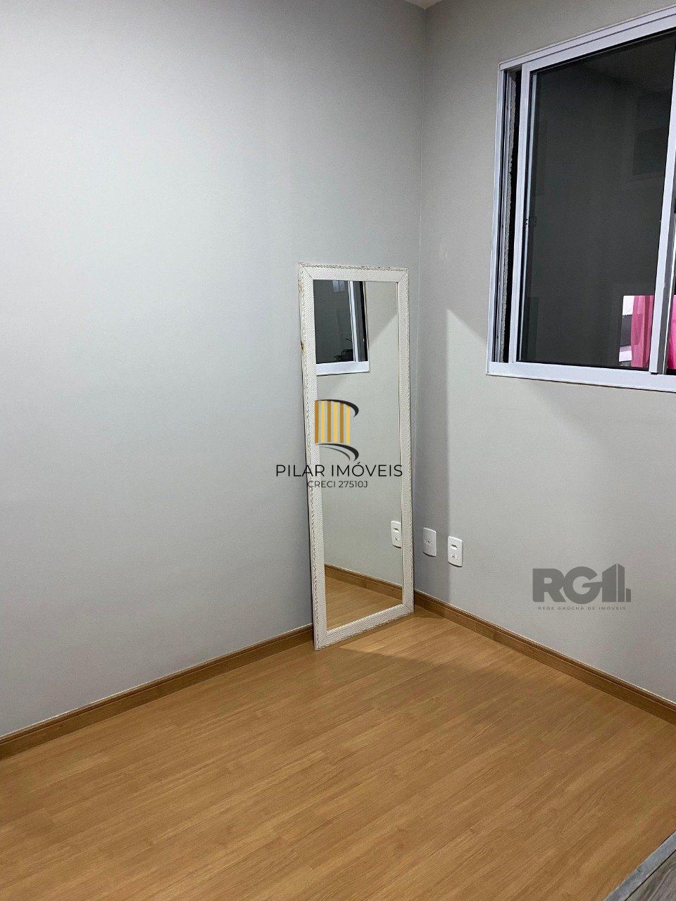 Apartamento com 1 quarto, no bairro Morro Santana, Porto Alegre/RS