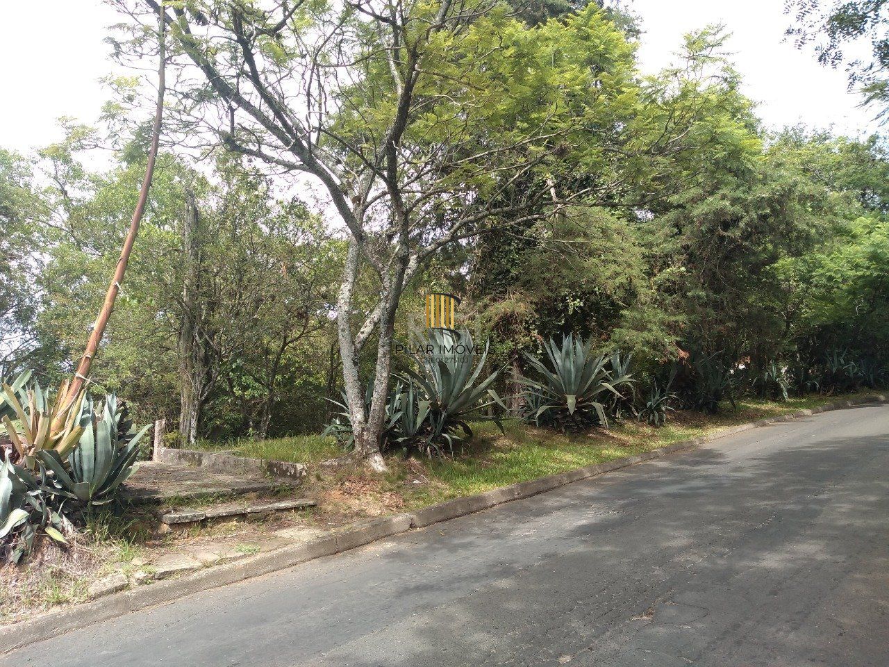 Terreno para Venda - 0m², 0 dormitórios, Belém Novo, Porto Alegre