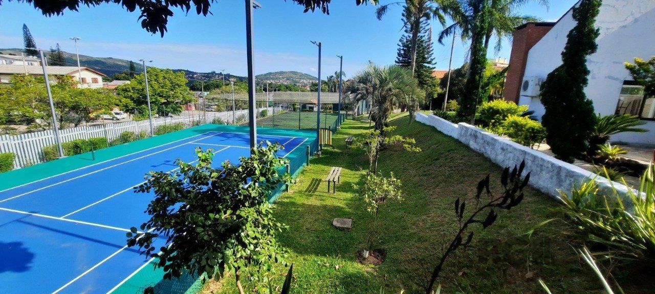 Casa Cond 5 dorm, 3 WC, piscina, jadim grande, cavalhada, Porto Alegre, RS